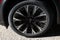 2026 Mazda Mazda CX-90 Plug-In Hybrid Premium Plus AWD