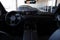 2026 Mazda Mazda CX-90 Plug-In Hybrid Premium Plus AWD