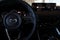 2026 Mazda Mazda CX-90 Plug-In Hybrid Premium Plus AWD