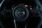 2026 Mazda Mazda CX-90 Plug-In Hybrid Premium Plus AWD