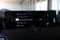 2026 Mazda Mazda CX-90 Plug-In Hybrid Premium Plus AWD