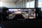 2026 Mazda Mazda CX-90 Plug-In Hybrid Premium Plus AWD