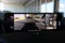 2026 Mazda Mazda CX-90 Plug-In Hybrid Premium Plus AWD