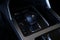 2026 Mazda Mazda CX-90 Plug-In Hybrid Premium Plus AWD