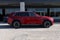 2026 Mazda Mazda CX-90 Plug-In Hybrid Premium Plus AWD