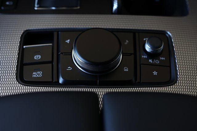 2026 Mazda Mazda CX-90 Plug-In Hybrid Premium Plus AWD