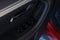 2026 Mazda Mazda CX-90 Plug-In Hybrid Premium Plus AWD