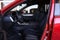 2026 Mazda Mazda CX-90 Plug-In Hybrid Premium Plus AWD