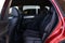 2026 Mazda Mazda CX-90 Plug-In Hybrid Premium Plus AWD
