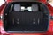 2026 Mazda Mazda CX-90 Plug-In Hybrid Premium Plus AWD