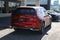 2026 Mazda Mazda CX-90 Plug-In Hybrid Premium Plus AWD