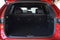 2026 Mazda Mazda CX-90 Plug-In Hybrid Premium Plus AWD