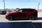 2026 Mazda Mazda CX-90 Plug-In Hybrid Premium Plus AWD