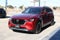 2026 Mazda Mazda CX-90 Plug-In Hybrid Premium Plus AWD