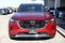 2026 Mazda Mazda CX-90 Plug-In Hybrid Premium Plus AWD