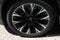 2024 Mazda Mazda CX-90 3.3 Turbo S Premium Plus