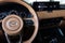 2024 Mazda Mazda CX-90 3.3 Turbo S Premium Plus