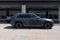 2024 Mazda Mazda CX-90 3.3 Turbo S Premium Plus