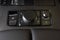 2024 Mazda Mazda CX-90 3.3 Turbo S Premium Plus