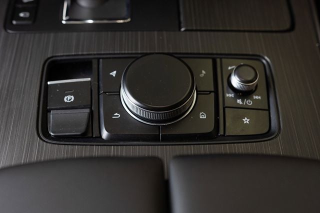 2024 Mazda Mazda CX-90 3.3 Turbo S Premium Plus