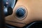 2024 Mazda Mazda CX-90 3.3 Turbo S Premium Plus