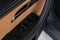2024 Mazda Mazda CX-90 3.3 Turbo S Premium Plus