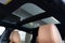 2024 Mazda Mazda CX-90 3.3 Turbo S Premium Plus
