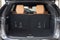 2024 Mazda Mazda CX-90 3.3 Turbo S Premium Plus