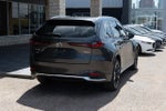 2024 Mazda Mazda CX-90 3.3 Turbo S Premium Plus