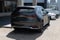2024 Mazda Mazda CX-90 3.3 Turbo S Premium Plus