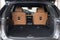 2024 Mazda Mazda CX-90 3.3 Turbo S Premium Plus