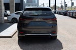 2024 Mazda Mazda CX-90 3.3 Turbo S Premium Plus