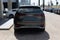 2024 Mazda Mazda CX-90 3.3 Turbo S Premium Plus