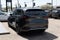 2024 Mazda Mazda CX-90 3.3 Turbo S Premium Plus