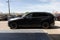 2024 Mazda Mazda CX-90 3.3 Turbo S Premium Plus