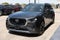 2024 Mazda Mazda CX-90 3.3 Turbo S Premium Plus