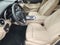 2017 Mercedes-Benz GLC GLC 300