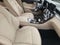 2017 Mercedes-Benz GLC GLC 300
