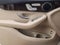 2017 Mercedes-Benz GLC GLC 300