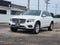 2017 Mercedes-Benz GLC GLC 300