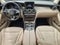 2017 Mercedes-Benz GLC GLC 300