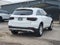 2017 Mercedes-Benz GLC GLC 300