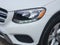 2017 Mercedes-Benz GLC GLC 300