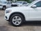 2017 Mercedes-Benz GLC GLC 300