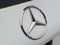 2017 Mercedes-Benz GLC GLC 300