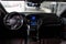 2016 Acura TLX 3.5L V6 SH-AWD w/Technology Package