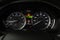 2016 Acura TLX 3.5L V6 SH-AWD w/Technology Package