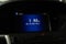 2016 Acura TLX 3.5L V6 SH-AWD w/Technology Package
