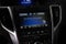 2016 Acura TLX 3.5L V6 SH-AWD w/Technology Package