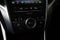 2016 Acura TLX 3.5L V6 SH-AWD w/Technology Package